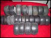 **F/S-F/T FTB4 WITH EXTRAS **-b4-tires.jpg