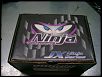 For sale ninja jx 21 B01-dsc01647.jpg