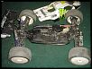 losi 8t 2.0, servos-dsc02881.jpg