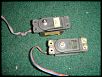 losi 8t 2.0, servos-dsc02883.jpg