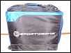 SPORTWERKS HAULER BAG(LIKE NEW)-100_2031.jpg