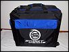 SPORTWERKS HAULER BAG(LIKE NEW)-100_2033.jpg