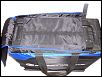 SPORTWERKS HAULER BAG(LIKE NEW)-100_2034.jpg