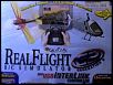 Realflight G2 with USB controller-g2pic1.jpg