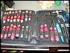 My EDS tool set for sale-dsc01669.jpg