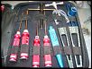 My EDS tool set for sale-dsc01671.jpg