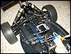 FS/T RC8 roller with King Headz-100_0303.jpg