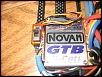 FS: 1/12 Scale, GTB, 9650 Servo, receivers, Setup Station, DPD, Lathe, +more-rc-car-006.jpg