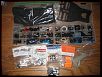 FS: 1/12 Scale, GTB, 9650 Servo, receivers, Setup Station, DPD, Lathe, +more-rc-car-011.jpg