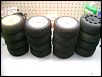 for sale 1/8 buggy tires proline,werks aka,losi-dsc01684.jpg