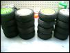 for sale 1/8 buggy tires proline,werks aka,losi-dsc01685.jpg