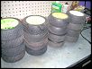 for sale 1/8 buggy tires proline,werks aka,losi-dsc01688.jpg