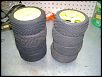 for sale 1/8 buggy tires proline,werks aka,losi-dsc01689.jpg