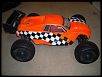 FS RC8Te Electric Truggy, Brushless System, AKA Wheels and Tires-dscn1148-large-.jpg