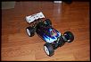 Losi 8ight buggy roller - 150-dsc_0004-small-.jpg