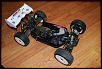 Losi 8ight buggy roller - 150-dsc_0005-small-.jpg