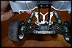 Losi 8ight buggy roller - 150-dsc_0010-small-.jpg