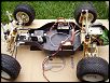 For Sale:Rc truck sellout-rc-cars-001.jpg