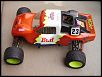 For Sale:Rc truck sellout-rc-cars-029.jpg