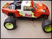 For Sale:Rc truck sellout-rc-cars-034.jpg