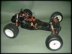 Losi XXX-T-dscf2367.jpg