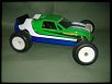 Losi XXX-T-dscf2368.jpg