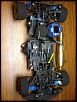 Kyosho V-One RRR Evo.2-wr.jpeg