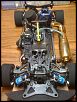 Kyosho V-One RRR Evo.2-wr-1.jpeg