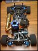 Kyosho V-One RRR Evo.2-wr-2.jpeg