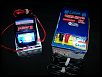 ** LRP Pulsar 3 and 14 Amp Power Supply **-rc-001.jpg