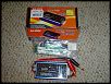 FS - Hudy tools, Springs, Balancer, Lipo plates, CRC chassis-align-balancer.jpg