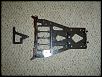 FS - Hudy tools, Springs, Balancer, Lipo plates, CRC chassis-crc-3.2-chassis.jpg