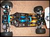 Tamiya TRF 501WE MINT-dsc01581.jpg