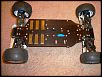 Tamiya TRF 501WE MINT-dsc01582.jpg