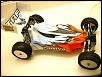 Tamiya TRF 501WE MINT-dsc01589.jpg