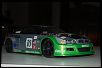 Xray T2R Pro Touring Car-100-xray-t2r-pro-001.jpg