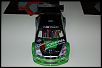 Xray T2R Pro Touring Car-100-xray-t2r-pro-002.jpg