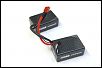 Thunder Power 40C/5400 lipo saddle pack-tp-lipo.jpg