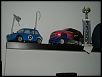 FS: All my R/C cars and Gear-img_0018.jpg