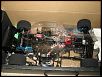 FS: All my R/C cars and Gear-img_0024.jpg