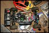 Kyosho Inferno Race ready RTR CHEAP!!!-dsc01622.jpg