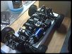 Brand New LOSA0806 Losi 2.0 8ight-E Race Roller Buggy!!-img00613.jpg