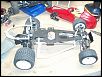 vintage kyosho SIdeways-sideways.jpg