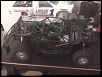 Associated SC8 Lucas oil nitro truck, 5 tanks, 0 shipped!-img00397.jpg