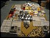 HUGH lot of X-mods plus parts-2009_11100048.jpg