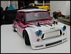 2 custom painted bodies : Miata + Mini Cooper-sp010399.jpg