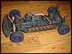 Brushless TC4 RTR-tc4-2.jpg