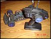 Brushless TC4 RTR-tc4-4.jpg