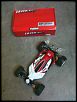 FS Kyosho ZX-5 SP 4wd-img_0921.jpg