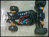 FS Kyosho ZX-5 SP 4wd-img_0924.jpg